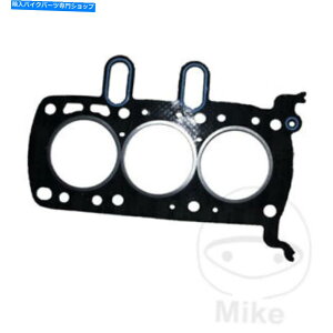 Engine Gaskets BMW K 75 C 1985-1990�V�����_�[�w�b�h�K�X�P�b�g BMW K 75 C 1985 - 1990 Cylinder Head Gasket�y���s�A���i�z