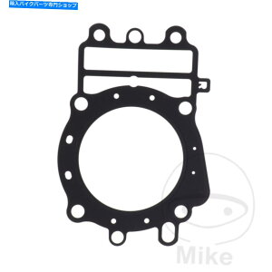 Engine Gaskets VN 1700 DoJVqABS 2015V_[wbhKXPbg Kawasaki VN 1700 D Vulcan Nomad ABS 2015 Cylinder Head Gasket