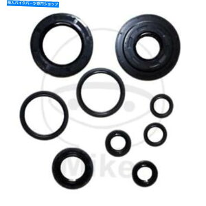 Engine Gaskets Honda Fes nes pes sh 125 150 Keeway Outlook 125�p�̃G���W���K�X�P�b�g�Z�b�g125 Engine gasket set for Honda FES NES PES SH 125 150 Keeway Outlook 125�y���s�A���i�z