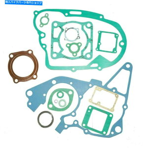 Engine Gaskets ���}�n��RX100���S�ȃG���W���K�X�P�b�g�Z�b�g�L�b�g�ɓK�����܂��B�^�V���� YAMAHA Fits for RX100 COMPLETE FULL ENGINE GASKET SET KIT. BRAND NEW�y���s�A���i�z