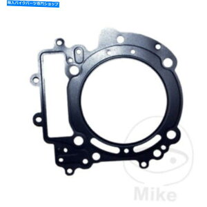 Engine Gaskets KTM Super Enduro 950 R LC8 2006-2008�V�����_�[�w�b�h�K�X�P�b�g KTM Super Enduro 950 R LC8 2006 - 2008 Cylinder Head Gasket�y���s�A���i�z
