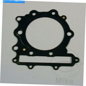 Engine Gaskets �z���_NX 650�h�~�l�[�^�[1988�V�����_�[�w�b�h�K�X�P�b�g Honda NX 650 Dominator 1988 Cylinder Head Gasket�y���s�A���i�z