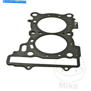 Engine Gaskets }nXP 500 A TMAX ABS 2014V_[wbhKXPbg Yamaha XP 500 A Tmax ABS 2014 Cylinder Head Gasket
