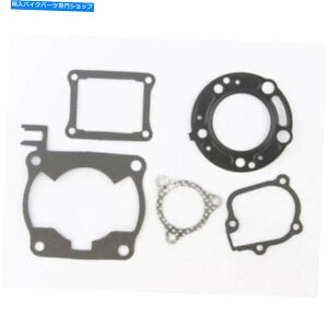 Engine Gaskets Cometic Gasket Automotive C7678 Cometic Gasket Fits/for Honda 2000 CR125R Cometic Gasket Automotive C7678 Cometic Gasket Fits/For Honda 2000 Cr125r�y���s�A���i�z