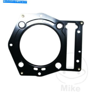 Engine Gaskets Apryia Scarabeo 500 IE 2002-2012�V�����_�[�w�b�h�K�X�P�b�g Aprilia Scarabeo 500 ie 2002 - 2012 Cylinder Head Gasket�y���s�A���i�z