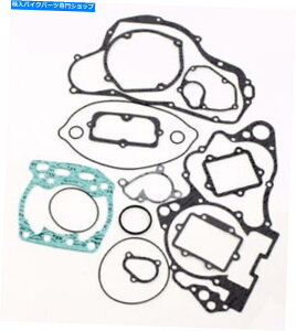Engine Gaskets Namura Namura NX 30033F 66.34mm���S�ȃG���W���K�X�P�b�g�Z�b�g Namura Namura Nx 30033F 66.34Mm Complete Engine Gasket Set