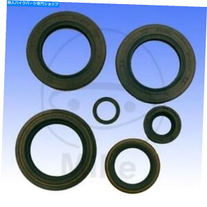 Engine Gaskets KTM̃GWKXPbgZbgEGS EGS-E LC4-E SC 400 620 6401996-2003 Engine gasket set for KTM EGS EGS-E LC4-E SC 400 620 640 # 1996-2003