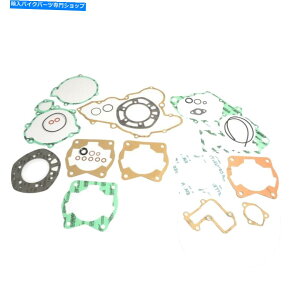 Engine Gaskets �K�X�P�b�g�Z�b�g���S��Athena KTM EGS 125 EXC125 SX 125 95-97 Gasket Set Complete Athena KTM EGS 125 EXC 125 SX 125 95-97�y���s�A���i�z