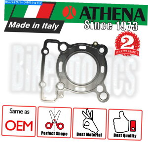 Engine Gaskets �w�b�h�K�X�P�b�g-Derbi Mulhacen 125 Cafe -2008-2011 Head Gasket - Derbi Mulhacen 125 Cafe - 2008 - 2011�y���s�A���i�z