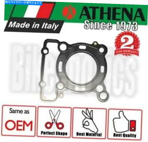 Engine Gaskets �w�b�h�K�X�P�b�g-DerbiGPR 125 4T���[�V���O-2009-2016 Head Gasket - Derbi GPR 125 4T Racing - 2009 - 2016�y���s�A���i�z
