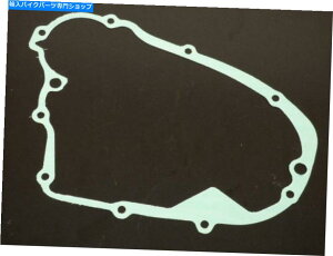 Engine Gaskets ���}�n�I�[�g�o�C�̃G���W���K�X�P�b�g�P���^�E��125 DTMX 1975-1991 990B17035 NEW Engine Gasket Centauro for Yamaha Motorcycle 125 DTMX 1975-1991 990B17035 New�y���s�A���i�z