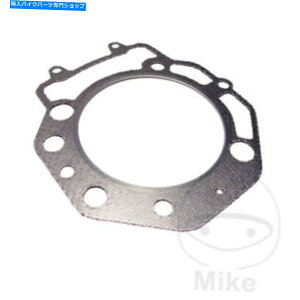 Engine Gaskets KTM Exc 350 LC4�R���y�e�B�V����1994�V�����_�[�w�b�h�K�X�P�b�g KTM EXC 350 LC4 Competition 1994 Cylinder Head Gasket�y���s�A���i�z