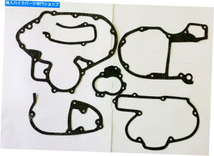 Engine Gaskets JTLsamurai 250 A1 A1SS Avenger 350 A7 A7SSGWKXPbgZbgV FOR Kawasaki Samurai 250 A1 A1SS Avenger 350 A7 A7SS Engine Gasket Set New