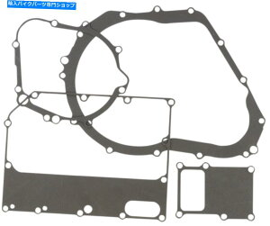Engine Gaskets �ʂ�C8742�p��Cometic Engine Gasket Kits Cometic Engine Gasket Kits for Street C8742�y���s�A���i�z