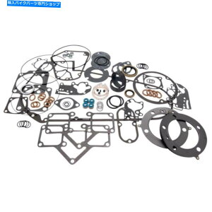Engine Gaskets Cometic Gasket C9984wbhKXPbg - XgbN{A-MLS -.040inB Cometic Gasket C9984 Head Gaskets - Stock Bore - MLS - .040in.