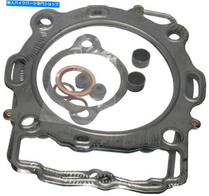 Engine Gaskets COMETIC C3243-EST EST�g�b�v�G���h�K�X�P�b�g�L�b�g2012-13 KTM 450SX-F Cometic C3243-EST EST Top End Gasket Kit for 2012-13 KTM 450SX-F�y���s�A���i�z