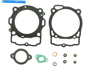 Engine Gaskets Outlaw Or4267�g�b�v�G���h�K�X�P�b�g�Z�b�gFE450 FE501 450EXC 500EXC/XC-W 2014-2016�L�b�g Outlaw OR4267 Top End Gasket Set FE450 FE501 450EXC 500EXC/XC-W 2014-2016 Kit