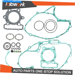 Engine Gaskets �z���_�̃��{�G���W���K�X�P�b�g�L�b�g�Z�b�g1979 1980 1981-82 CB650 CB650C CB650SC Labwork Engine Gasket Kit Set For Honda 1979 1980 1981-82 CB650 CB650C CB650SC�y���s�A���i�z