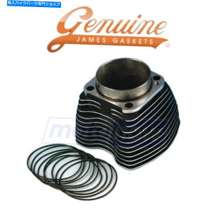Engine Gaskets 2001�N�̃W�F�[���Y�K�X�P�b�g�x�[�XO�����O�n�[���[Davidson FXDWG2-�G���W���K�X�P�b�g��QA James Gasket Base O-Rings for 2001 Harley Davidson FXDWG2 - Engine Gaskets & qa�y���s�A���i�z