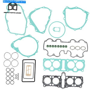 Engine Gaskets �z���_CB750 CB750K CB750F 1969-1978�Ƀt�B�b�g����G���W���K�X�P�b�g�Z�b�g�L�b�g Engine Gasket Set Kit Fit For Honda CB750 CB750K CB750F 1969 - 1978�y���s�A���i�z