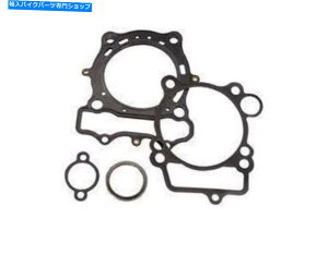 Engine Gaskets �g�b�v�G���h�r�b�O�{�A +2mm�K�X�P�b�g�L�b�gKTM 350 SX-F XC-F 2011 2012 2013 14 2015�G���W�� Top End Big Bore +2mm Gasket Kit KTM 350 SX-F XC-F 2011 2012 2013 14 2015 Engine