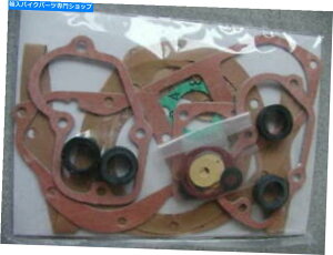 Engine Gaskets �A���G��350cc nh 550cc vh 1956-59�̃G���W���K�X�P�b�g�Z�b�gARI 216 ENGINE GASKET SET ARI 216 for ARIEL 350cc NH 550cc VH 1956-59 made in England�y���s�A���i�z