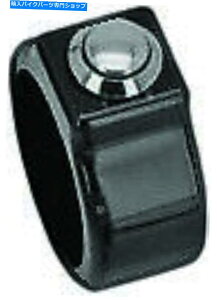 Switches �n�[�h�h���C�ucusom�V���O���X�C�b�`�L�b�g�u���b�N371036 820-50844 HARDDRIVE Cusom Single Switch Kit Black 371036 820-50844�y���s�A���i�z