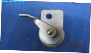Switches Nos Lucas34381u[LXCb`Triumph 3TA 5TA 60-62 T120 Royal Enfield Lu374 NOS LUCAS # 34381 BRAKE SWITCH TRIUMPH 3TA 5TA 60-62 T120 ROYAL ENFIELD LU374