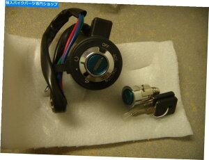 Switches Sportster Ignition Switch Sportster ignition switch�y���s�A���i�z