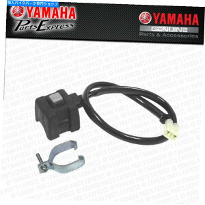 Switches New 2003-2006 Yamaha WR250F WR450F WR 250F 450F OEMGWX^[g{^XCb` NEW 2003 - 2006 YAMAHA WR250F WR450F WR 250F 450F OEM ENGINE START BUTTON SWITCH