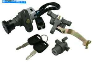 Switches QT-50COjbVXCb` QT-50 Ignition Switch