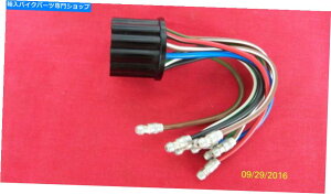 Switches 63-67 Triumph 6T TR6 T12OVCgXCb`\Pbg54930007pōꂽ 63-67 TRIUMPH 6T TR6 T12O NEW LIGHT SWITCH SOCKET 54930007 MADE IN UK