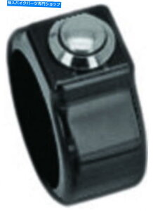 Switches �n�[�h�h���C�uBLCK�N�\��1 �o�[�̃V���O���X�C�b�`820-50844 HardDrive Blck Cusom Single Switch for 1 Bars 820-50844�y���s�A���i�z