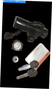Switches bNZbgSXCb`COjbVxXgtBbgKTMf[N200 125 390 2013-2016 LOCK SET COMPLETE SWITCH IGNITION BEST FITS FOR KTM DUKE 200 125 390 2013-2016