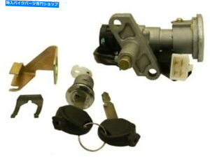 Switches Bintelli Havoc Ignition Switch Bintelli Havoc Ignition Switch�y���s�A���i�z