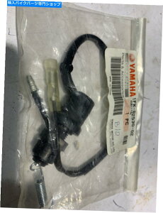 Switches V{̃}nVmax 1200 85-02Au[LXgbvCgXCb`1FK8253002 NEW GENUINE YAMAHA VMAX 1200 85-02 REAR BRAKE STOP LIGHT SWITCH 1FK8253002