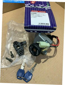 Switches nos yamaha yn50 neos mbk ovetto 50 1997-2001 5adCOjbVbNZbgnew 6500 NOS Yamaha YN50 Neos MBK Ovetto 50 1997-2001 5AD Ignition Lockset NEW 6500