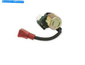 Switches bÑ[^[X|[cdC\mChXCb`Az_65-101dCXCb` RICK'S MOTORSPORT ELECTRICS SOLENOID SWITCH, HONDA 65-101 ELECTRICAL SWITCHES