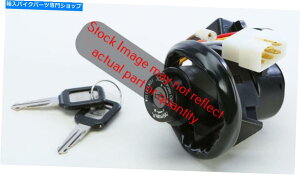 Switches EMGO 40-80610 Emgo 40-80610�y���s�A���i�z