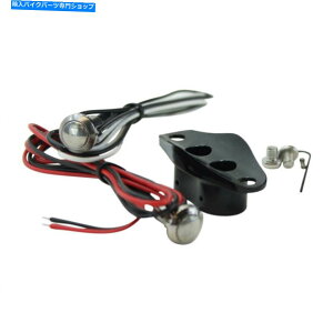 Switches fAnh{^XCb`X|[cX^[`bp[{o[XS650JtF[T[BSA Black Dual Handlebar Button Switch Sportster Chopper Bobber XS650 Cafe Racer bsa