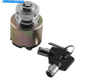 Switches cCp[^[ZLeBL[COjbVXCb`370022Jn Twin Power Turn To Start Security Key Ignition Switch 370022