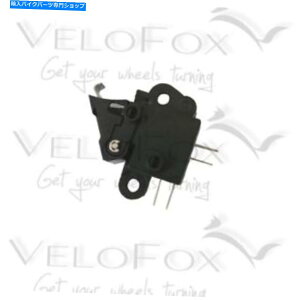 Switches JMPAu[LCgXCb`Honda NSS 250 Exa Forza ABS 2005-2007ɓK܂ JMP Rear Brake Light Switch fits Honda NSS 250 EXA Forza ABS 2005-2007