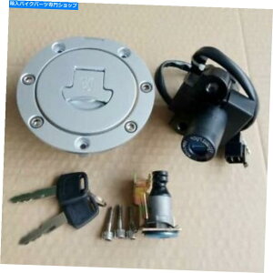 Switches COjbVXCb`RKXLbvJo[V[gbNL[Zbgz_CBR1100XX 96-98 Ignition Switch Fuel Gas Cap Cover Seat Lock Key Set For Honda CBR1100XX 96-98