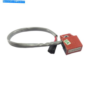 Switches VESPA PRD�����[�G���N�g���b�N�X�^�[�gPX LML�X�e��T5�Z���N�g Vespa PRD Relay Electric Start PX LML Stella T5 Select�y���s�A���i�z