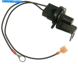 Switches W[^[iMC-VOS6JX^dCXCb`2101-0260 275-01155 Standard Motor Products MC-VOS6 Custom Electrical Switch 2101-0260 275-01155