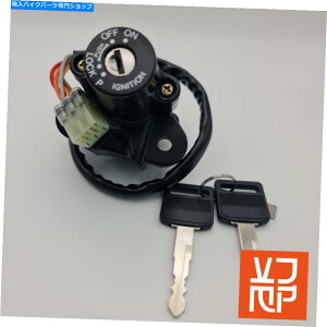 Switches �X�Y�LGSXR600 750 SRAD GSF600�AGSX750F�ATL1000R�AGZ125 95-05 6���C��37100-33E20 Suzuki GSXR600 750 SRAD GSF600, GSX750F, TL1000R, GZ125 95-05 6 Wire 37100-33E20�y���s�A���i�z