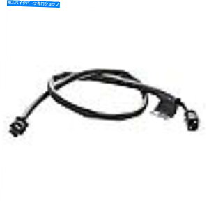 Switches �L�b�N�X�^���h�X�C�b�`�A�_�v�^�[���[�h�AK�o�C�N�A�w�b�N�X�w�b�h�A�I�C���w�b�h61128523364�AKSLead364 Kickstand Switch Adapter Lead, K-Bike,Hexhead, Oilhead 61128523364, KSLead364�y���s�A���i�z