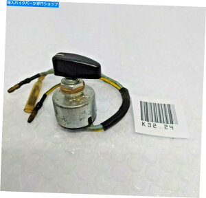 Switches {̐G7 G7T G8 G3 GA2XCb`[dNOS Genuine Kawasaki G7 G7T G8 G3 GA2 Switch Charger NOS