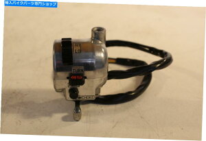Switches V76 77 78 LB80XYLXCb`Mz[wbhCg1F7-83973-91-00 NEW 76 77 78 LB80 SUZUKI SWITCH SIGNAL HORN HEADLIGHT 1F7-83973-91-00