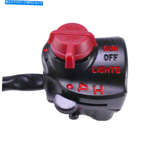 Switches �C���W�P�[�^�X�C�b�`�z���_CB 400 550 500 k2 750 4 k3 k4 k5 k6 f1 Indicator Switch Right for Honda CB 400 550 500 K2 750 Four K3 K4 K5 K6 F1